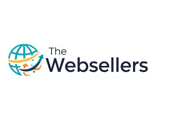 The Websellers